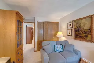 1816 Eastwood Ave, Janesville, WI 53545 - Photo 59