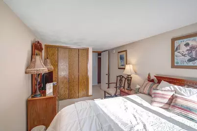 1816 Eastwood Avenue, Janesville, WI 53545 - Photo 61