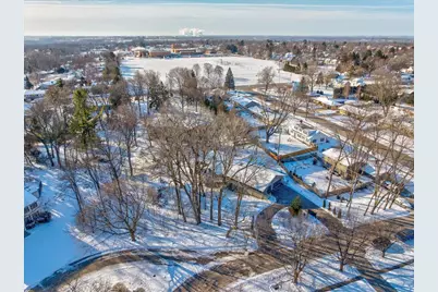 1816 Eastwood Avenue, Janesville, WI 53545 - Photo 73