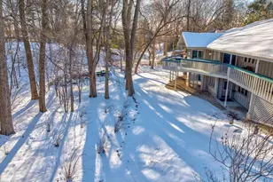 1816 Eastwood Ave, Janesville, WI 53545 - Photo 75