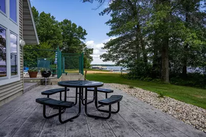 Lot 3 Meadow Drive, New Lisbon, WI 53950 - Photo 29