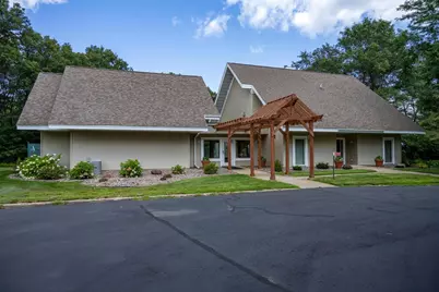 Lot 3 Meadow Drive, New Lisbon, WI 53950 - Photo 23