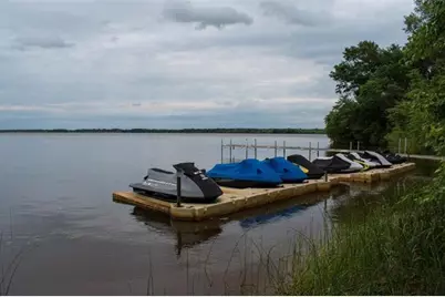 Lot 3 Meadow Drive, New Lisbon, WI 53950 - Photo 33