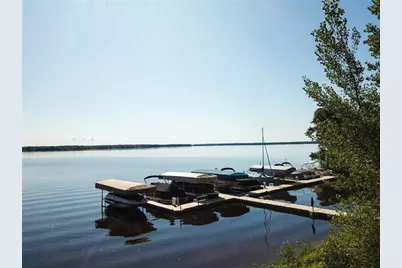 Lot 3 Meadow Drive, New Lisbon, WI 53950 - Photo 17