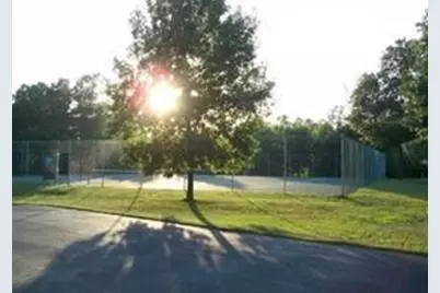 Lot 3 Meadow Drive, New Lisbon, WI 53950 - Photo 35