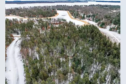 Lot 3 Meadow Drive, New Lisbon, WI 53950 - Photo 9