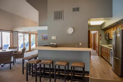 Lot 3 Meadow Drive, New Lisbon, WI 53950 - Photo 27