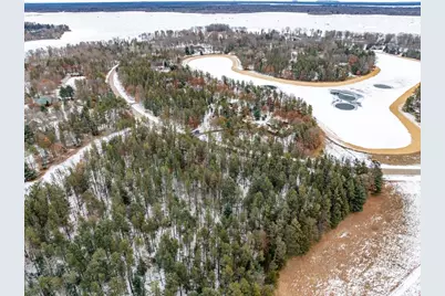 Lot 3 Meadow Drive, New Lisbon, WI 53950 - Photo 7