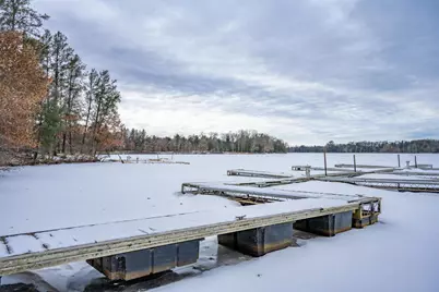 Lot 3 Meadow Drive, New Lisbon, WI 53950 - Photo 11