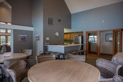 Lot 3 Meadow Drive, New Lisbon, WI 53950 - Photo 25