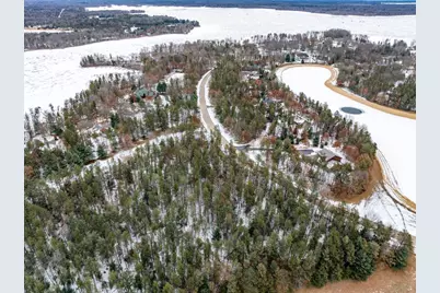 Lot 3 Meadow Drive, New Lisbon, WI 53950 - Photo 3