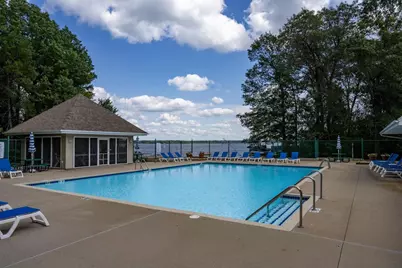 Lot 3 Meadow Drive, New Lisbon, WI 53950 - Photo 21