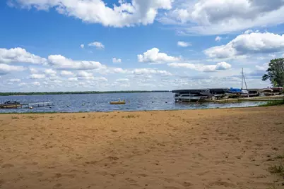 Lot 3 Meadow Drive, New Lisbon, WI 53950 - Photo 31