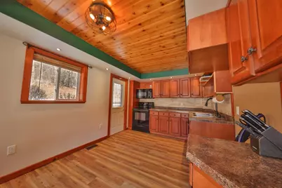 32818 Bogus Valley Lane, Muscoda, WI 53573 - Photo 29