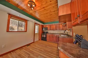 32818 Bogus Valley Ln, Muscoda, WI 53573 - Photo 29