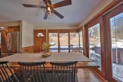 32818 Bogus Valley Lane, Muscoda, WI 53573 - Photo 17