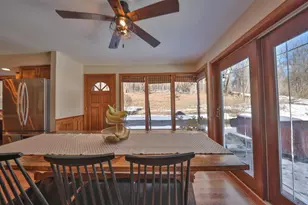 32818 Bogus Valley Ln, Muscoda, WI 53573 - Photo 17