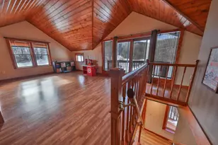 32818 Bogus Valley Ln, Muscoda, WI 53573 - Photo 31