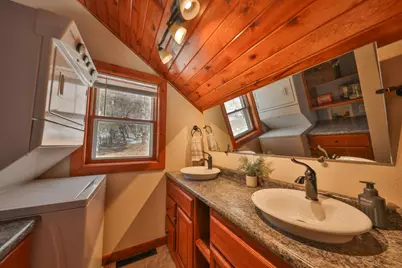 32818 Bogus Valley Lane, Muscoda, WI 53573 - Photo 35