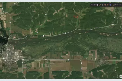 32818 Bogus Valley Lane, Muscoda, WI 53573 - Photo 49