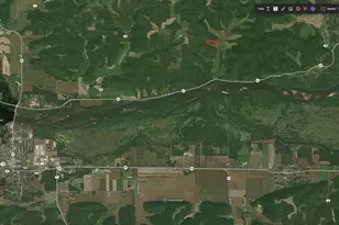 32818 Bogus Valley Ln, Muscoda, WI 53573 - Photo 49