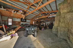 32818 Bogus Valley Ln, Muscoda, WI 53573 - Photo 41