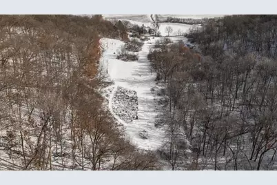 32818 Bogus Valley Lane, Muscoda, WI 53573 - Photo 9