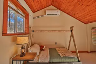 32818 Bogus Valley Ln, Muscoda, WI 53573 - Photo 25