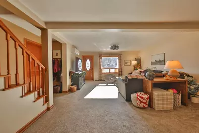 32818 Bogus Valley Lane, Muscoda, WI 53573 - Photo 21