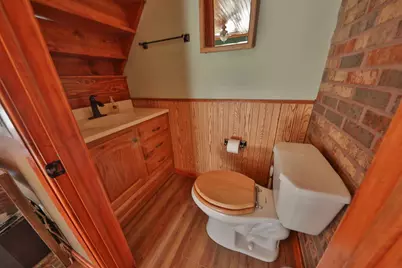 32818 Bogus Valley Lane, Muscoda, WI 53573 - Photo 37