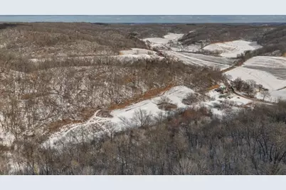 32818 Bogus Valley Lane, Muscoda, WI 53573 - Photo 7