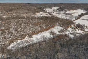 32818 Bogus Valley Ln, Muscoda, WI 53573 - Photo 7