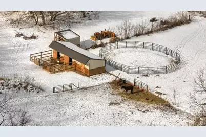 32818 Bogus Valley Lane, Muscoda, WI 53573 - Photo 43