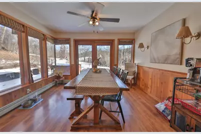 32818 Bogus Valley Lane, Muscoda, WI 53573 - Photo 15