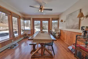 32818 Bogus Valley Ln, Muscoda, WI 53573 - Photo 15