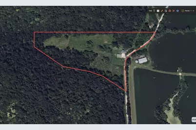 32818 Bogus Valley Lane, Muscoda, WI 53573 - Photo 47