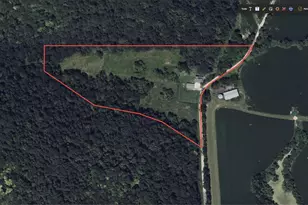 32818 Bogus Valley Ln, Muscoda, WI 53573 - Photo 47