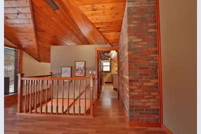 32818 Bogus Valley Lane, Muscoda, WI 53573 - Photo 33