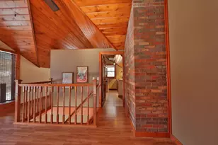 32818 Bogus Valley Ln, Muscoda, WI 53573 - Photo 33