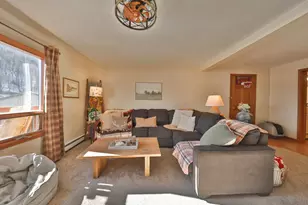 32818 Bogus Valley Ln, Muscoda, WI 53573 - Photo 19