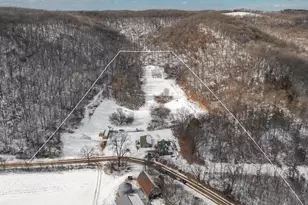 32818 Bogus Valley Ln, Muscoda, WI 53573 - Photo 3