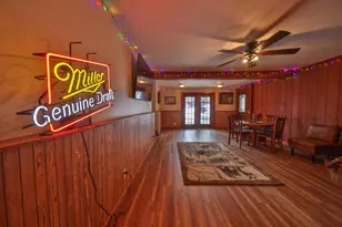 32818 Bogus Valley Ln, Muscoda, WI 53573 - Photo 11