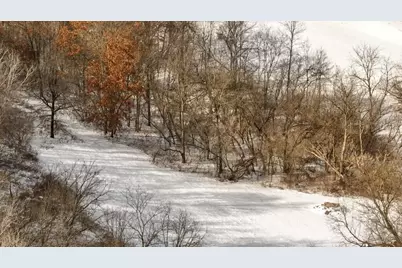 32818 Bogus Valley Lane, Muscoda, WI 53573 - Photo 45