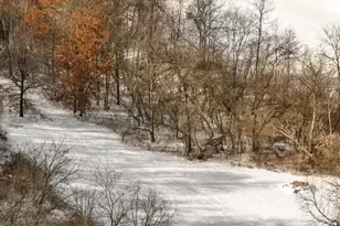 32818 Bogus Valley Ln, Muscoda, WI 53573 - Photo 45