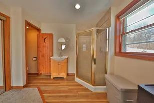 32818 Bogus Valley Ln, Muscoda, WI 53573 - Photo 23