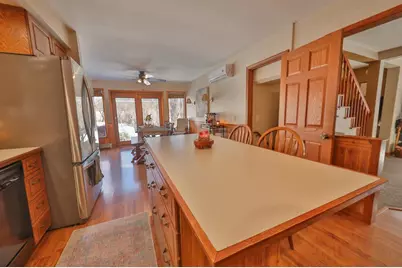 32818 Bogus Valley Lane, Muscoda, WI 53573 - Photo 13