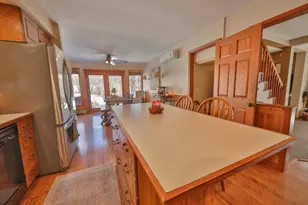 32818 Bogus Valley Ln, Muscoda, WI 53573 - Photo 13