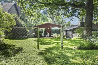 3514 Gregory Street, Madison, WI 53711 - Photo 17