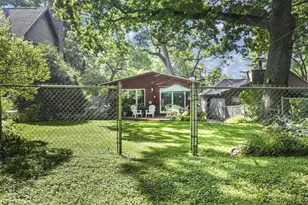 3514 Gregory St, Madison, WI 53711 - Photo 17