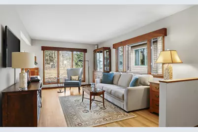 3514 Gregory Street, Madison, WI 53711 - Photo 5